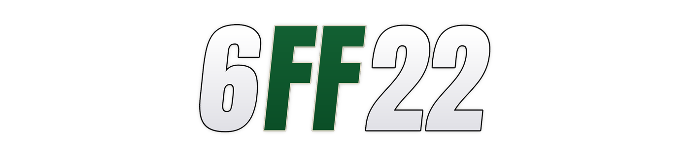 6ff22
